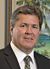 Robert Sander, CFP®, AIF®