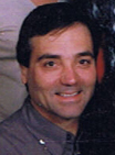 Robert Traitz, CFP®, CCPS, AIF