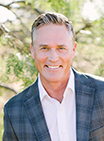 Robert Winter, CPWA®