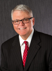 Rodd Miller, PFS, CPA