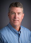 Rodney Naylor, AIF®