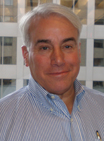 Rodney Salzberger