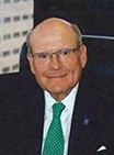 Rodolfo Milani