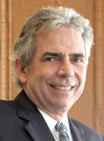 Roger Lovelady