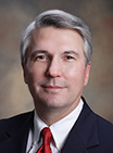 Ron Josey