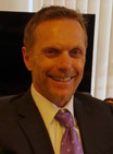 Ron Oliver