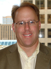 Ronald Meyer, AIF®