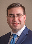 Ross Jensen, CFP®