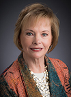 Roxanne Bryant