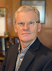 Rune Medhus