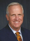Rus Harden, CFA®