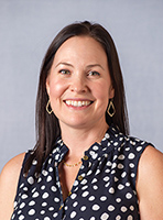 Ruth Ludtke