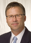 Ryan Campbell, CFP®, AAMS, ChFC, CLU