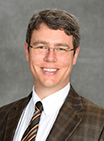Ryan Curtis, CFP®