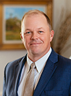 Ryan Emory, CRPC®, WMS™