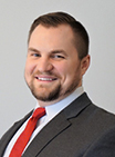 Ryan Green, AAMS, CPFA®