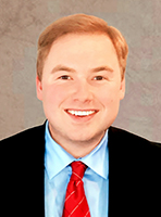 Ryan Hoogenakker