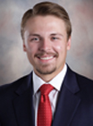 Ryan Josey