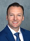 Ryan Kennedy
