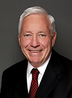 Sam Vogel, CFP®