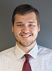 Samuel Clark, MS, AWMA, MPAS, CFP®