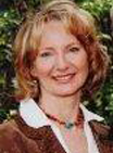 Sandra Stewart-Ahaus, AAMS