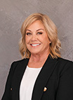 Sandra Hedstrom Wheeler