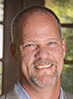 Scott Englehardt