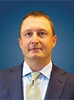 Scott Fuhrman, CRPS, CMFC, AIF