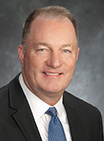 Scott Gindlesberger, MBA®