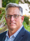 Scott Hurst, CFP®