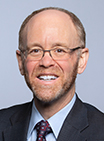 Scott Klein, AIF®