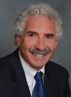 Scott Litwin, AIF®