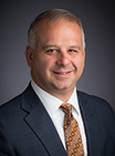 Scott Schulick, AIF
