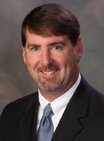 Scott Sewell