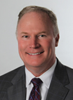 Scott Webb