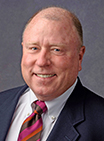 Sean Duffy, AIF®, CPWA, CIMA, CFP®