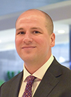 Sean Van Etten