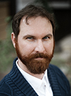 Sean Westbrook