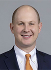 Shane Stein, CPFA