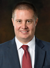 Shawn Sabau, CFP®