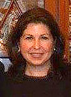 Sheree Luker