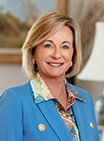 Sheri Haugabook