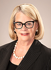 Sheri Martin