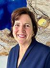 Sherry Leavell