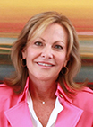 Sonia Ginnell, CRPC