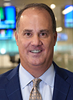 Stephen Barbera