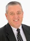 Stephen Bender, CRPC