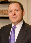 Stephen Brown AIF®, C(k)P®, CIMA, CPWA