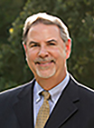 Stephen Huggins